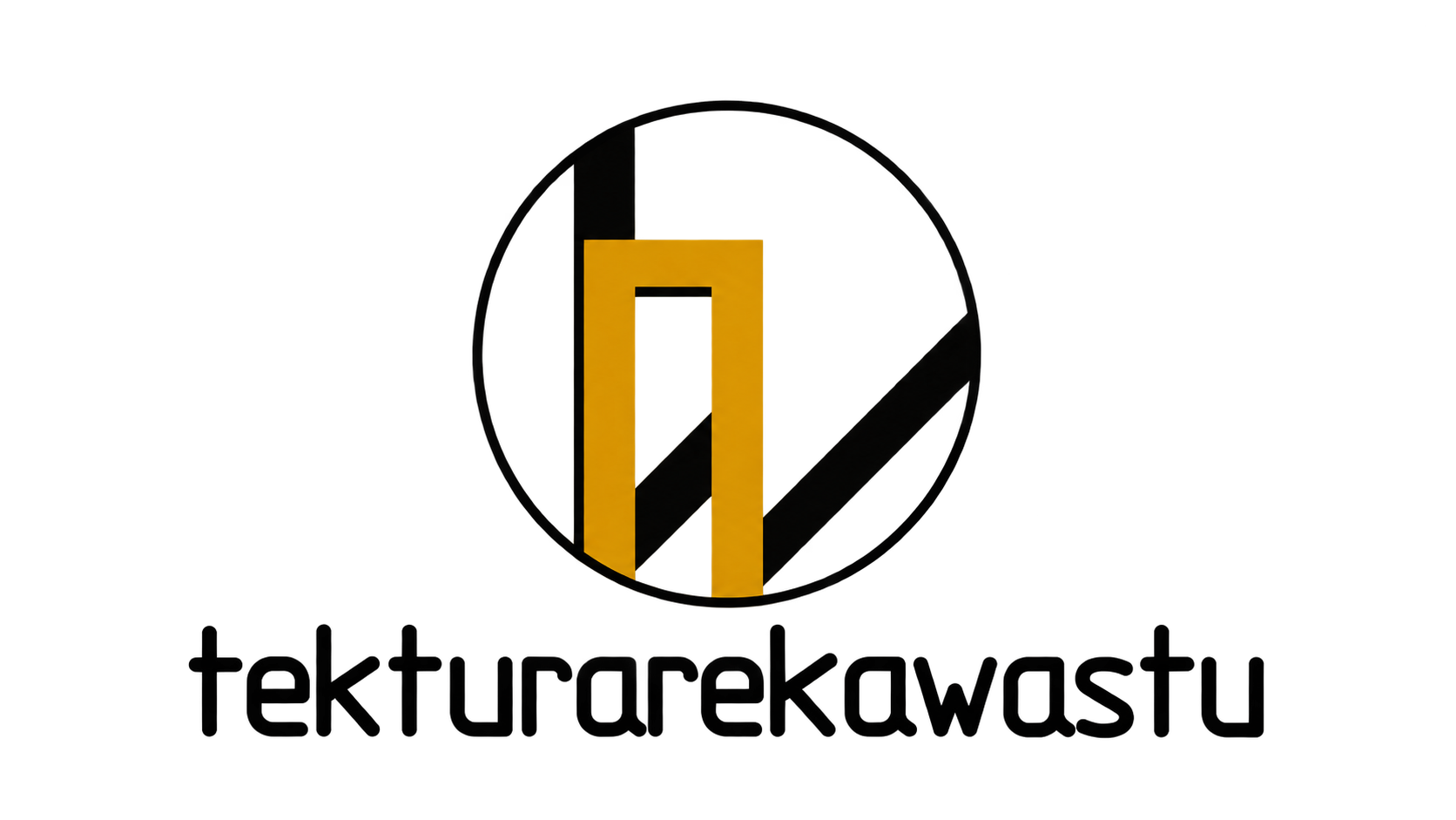 Logo PT Tektura Reka Wastu